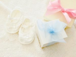 【姓名判断】2021年赤ちゃんの名前ランキング1~10位