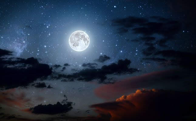 【九星気学】月命星とは? 計算で簡単に割り出す方法