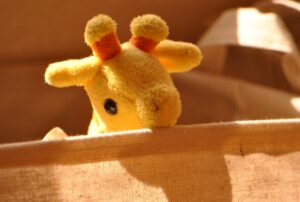 【九星気学】小児殺(しょうにさつ)方位とは? 子供にだけ悪影響