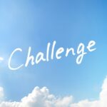 私が占いを勉強した理由 鑑定を受けるより学びのススメ