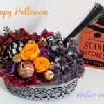 【開運フラワー】ラッキーカラーを活用して幸運を呼び込もう！